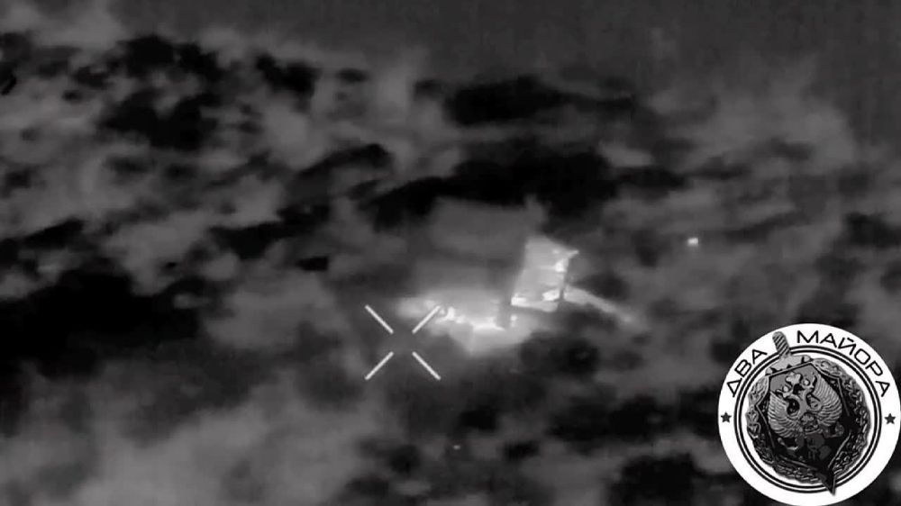 ��� ������: ���������� �����������, ��� �����