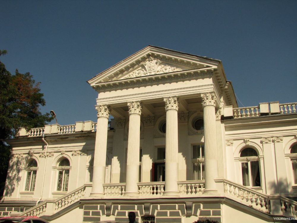 ������ ����, ������� ������!