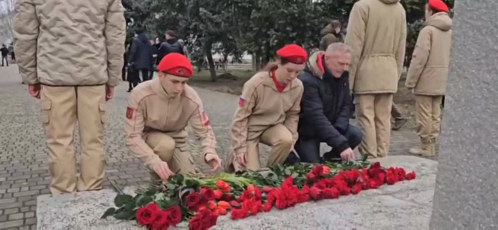 ��������� ��������� ������� ������ ������ � ���������� ��� ��������� ���������