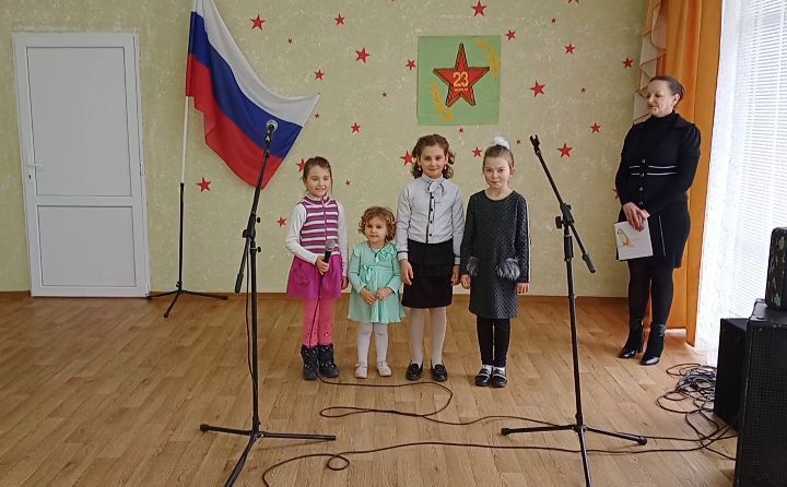 ����������� ��������� � ����� ���������� ���������