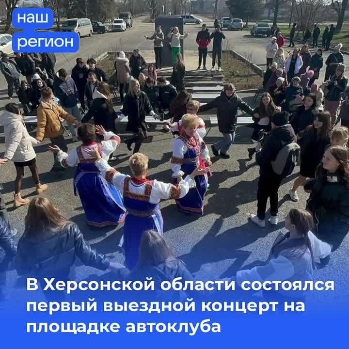 ����� ������� ��� ���� � ����: �������� ����������