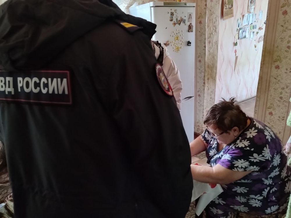 � ���������� ������ ���������� ������� ���������� ������� ���������� ��������� ������ � �������� ��������������� ����� �� ����, �����������, ����� ����������� �� ���������� �����������, � ����� ������������� � ������������� �����