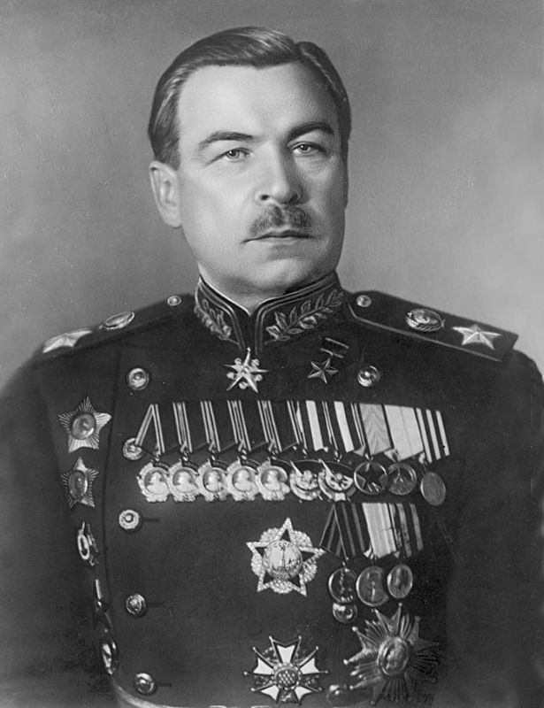 � ���� ����, 22 ������� 1897 ���� ������� ���������� ��������� ������������, ����� ���������� ����� ������ ������������� �������