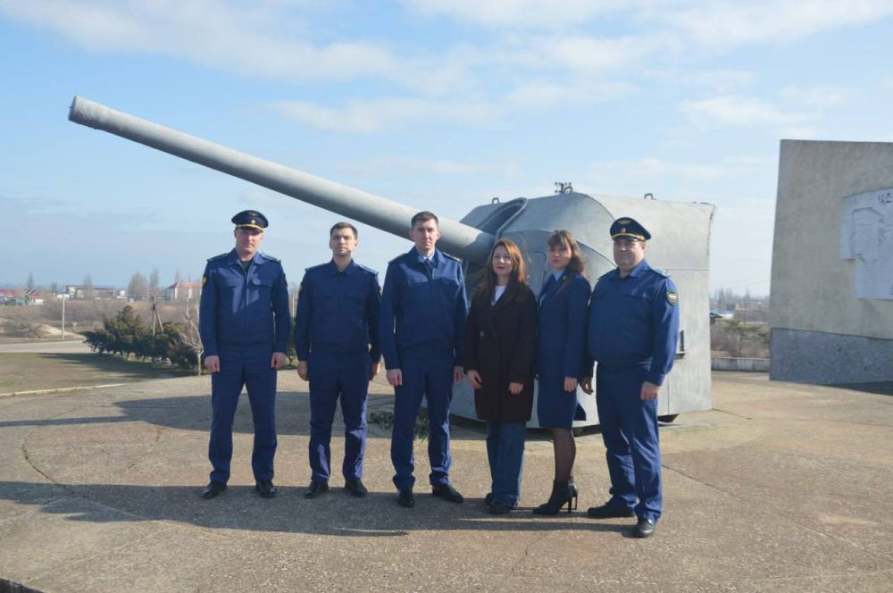 ��������� ����������� ������� � ������������ ������� "��������� ���������" ��������� ����� � ������������� ��������� �� ���������� �������