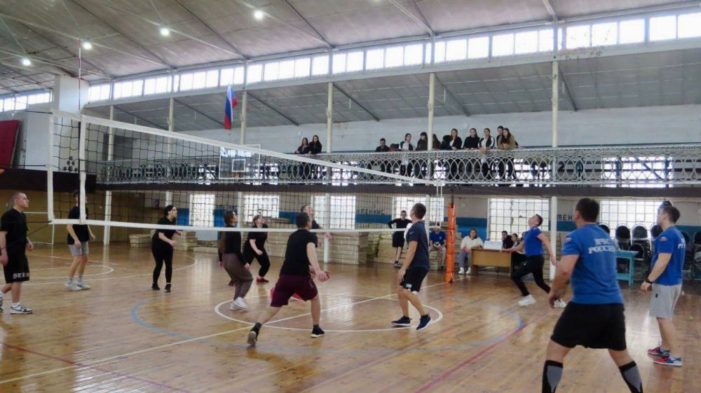 ��������� ������������ ���� �� ��� ��������� ��������� ������ � ���������� �����������