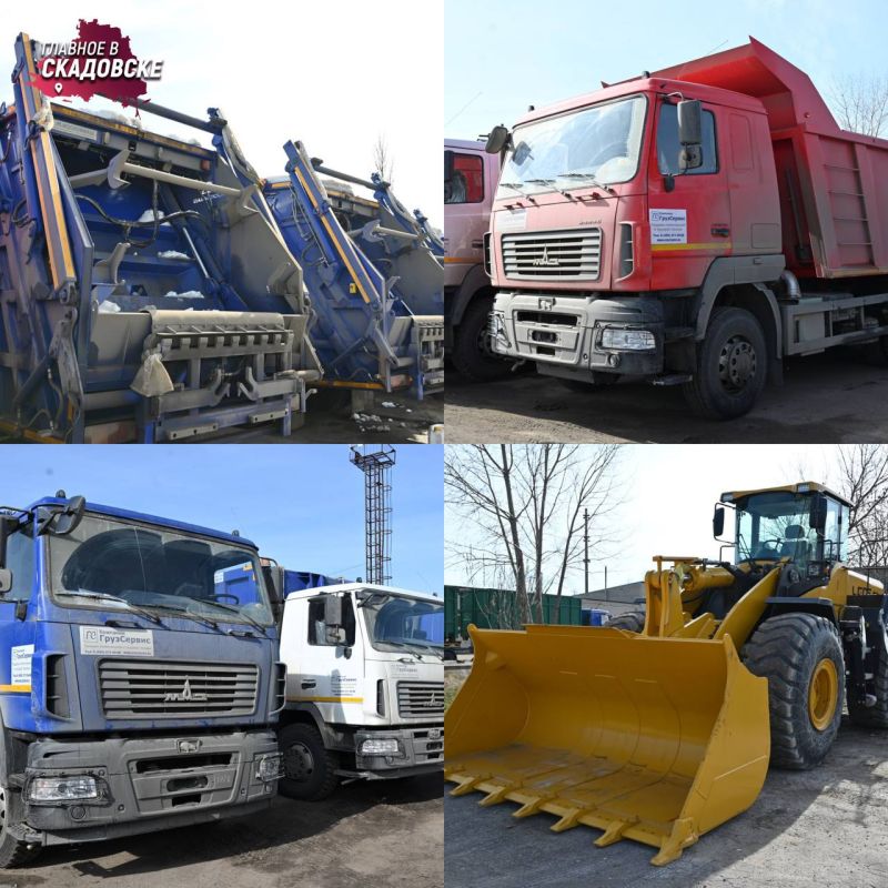 �� ���������� ��������� ��������� ������ ������� ��� ������ ������