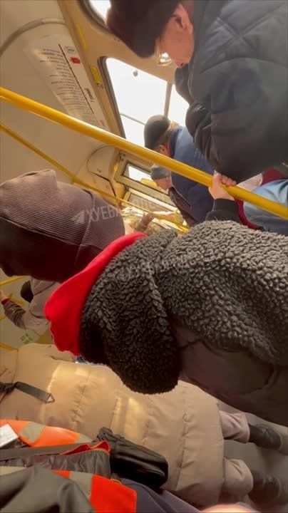 ����� ��� �������� ����������, � �� ��� ������!! ���� ���*� ������!!!�