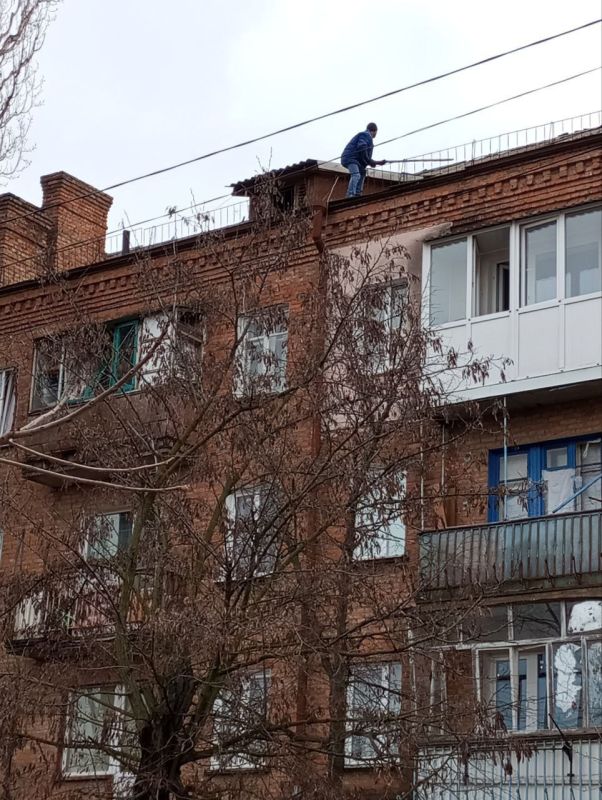 ����������� ���������� ��� ������ ����� ����� � ������������� ��������� ������ ��������������� ��������� ������ ����-������� ��������� �������