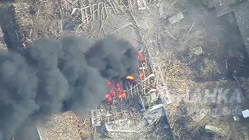 ����� ����������� ������ ���������� ������������� ��� Partriot � ���� ���