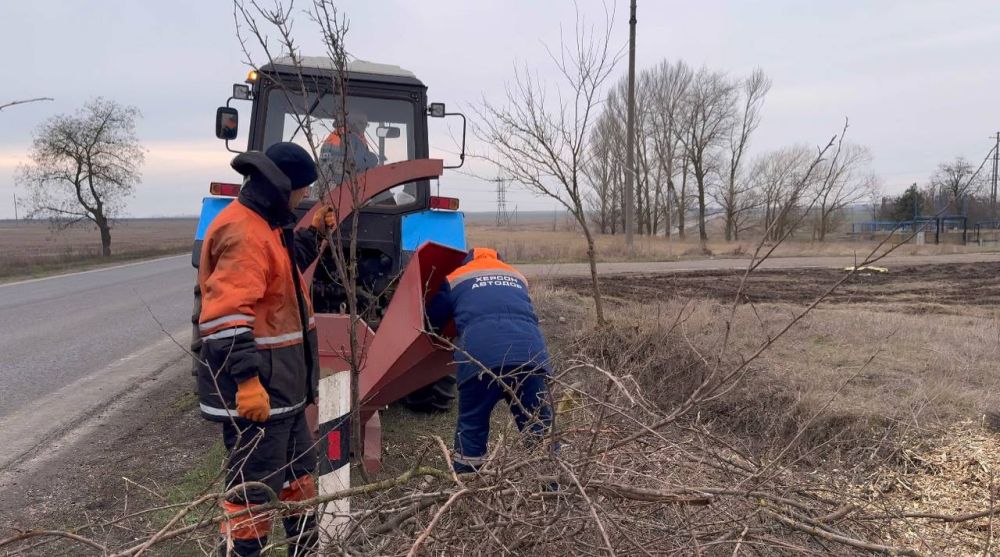 ������� ������������� ����� ������������ ������������� ������ �������� � ����������� ���������