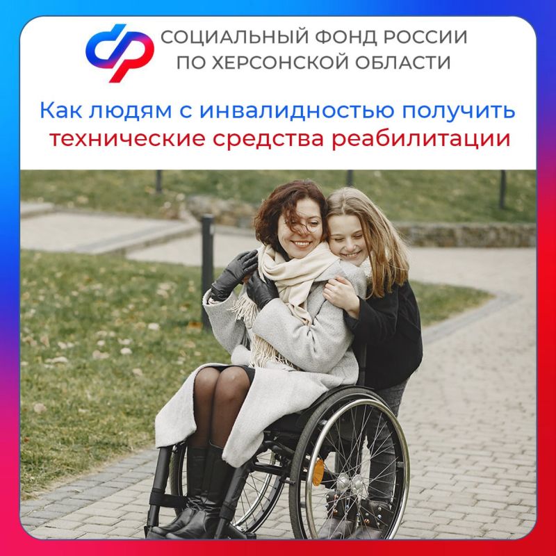 ��� ����� �������� ����������� �������� ������������ ��� ����� � ������������� � ���������� �������?