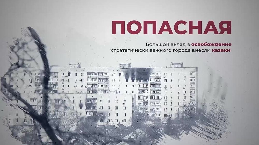 ������ � ��������� ���������!