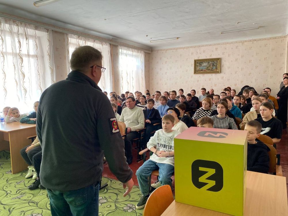 � ���������� ���������� ����� ���������� ������� � ������ ������ � ���������� ��� ��������� ���������