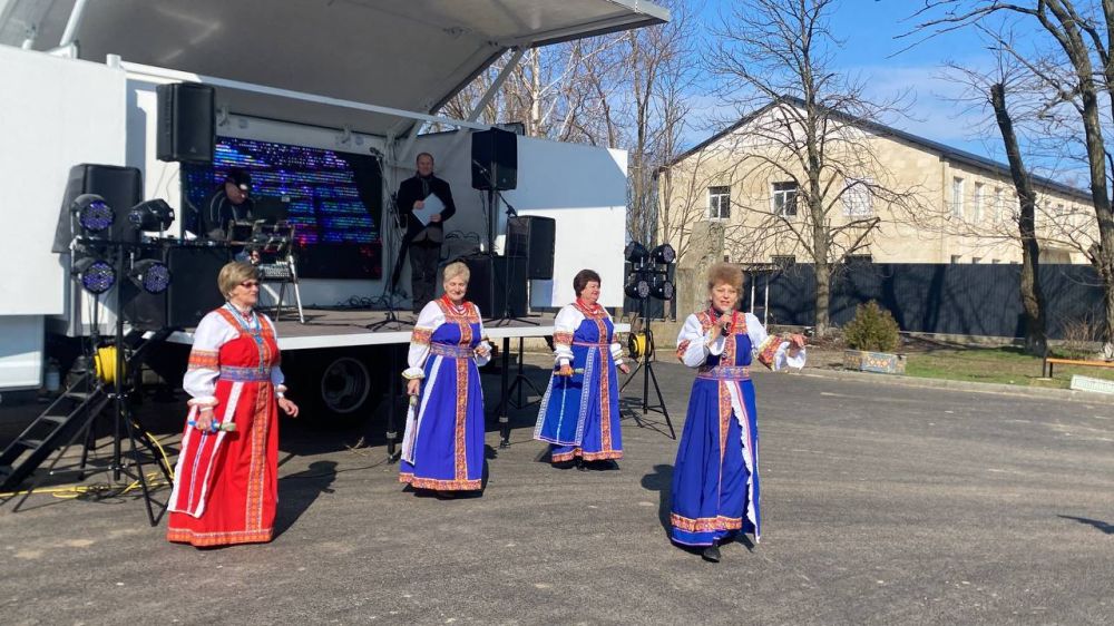 ����� ����������: �� ����� ����� �����!. � ���������� ������� ��������� ������ ����� ���������, ������������� � ������ ��� ���������� ������ ������