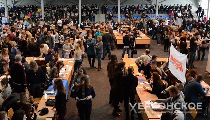 � �������� � ���������� � ����� 2022 ���� ��������� ������� ��������� ������������� 85 000 �������