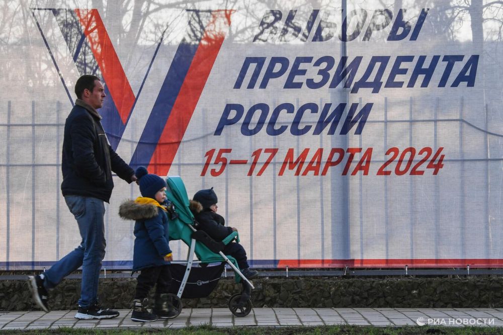 ��������: G7 �������� ������� �� ���������� ������ �� ����� ����������� ������