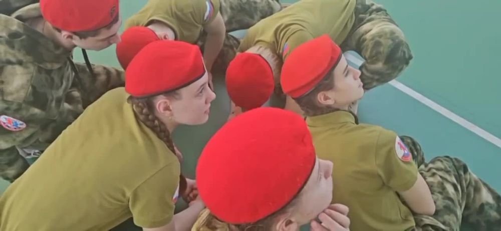 ����������� ����� ����� ����� ���������� ����� �������� �� ���������� ����� � 2 ����� 1-�� ����� � ��������� ������-�������������� �������������, ����������� ��� ��������� ���������