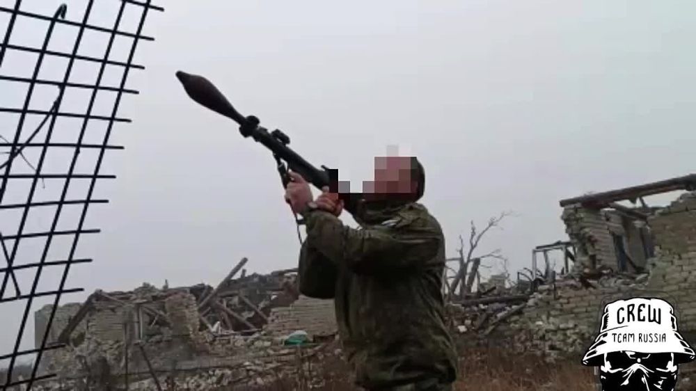 ����������, �����!. �������� ����� ���������� �������