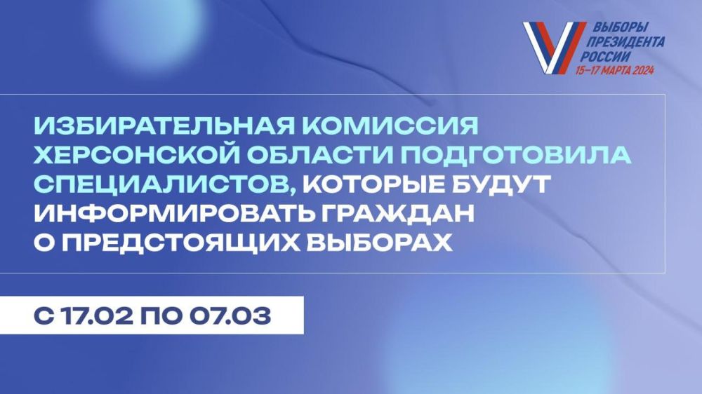 � ���������� ������� ������� ������� �������������� ���������� � ����������� ������� ���������� ��