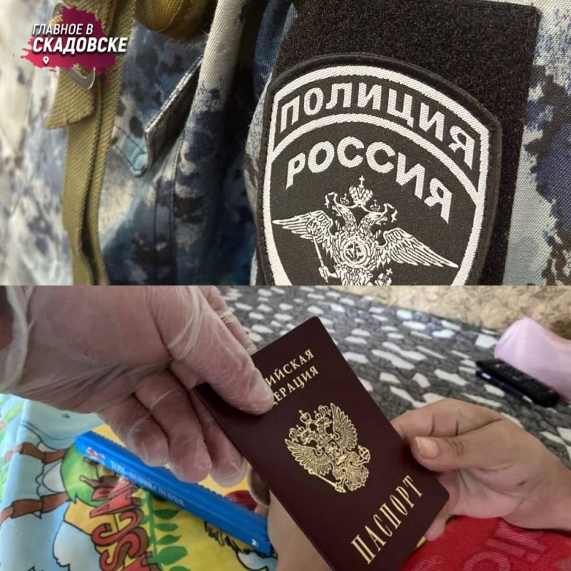 ������������� ��������� ������������� ������ ������� ���������� ��������