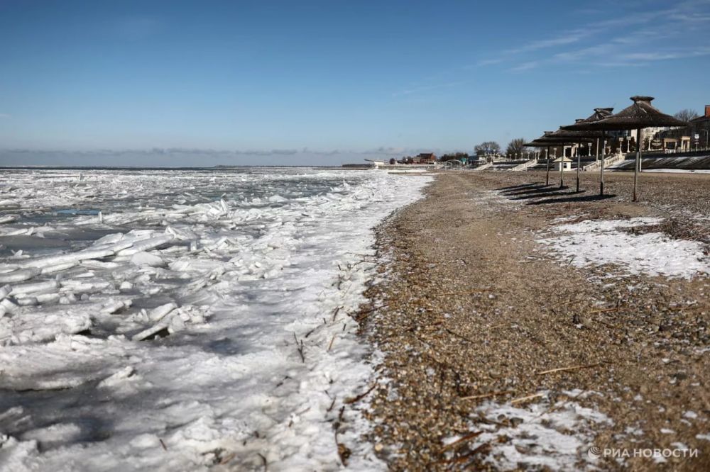 ������ �� ����� ����������� ������