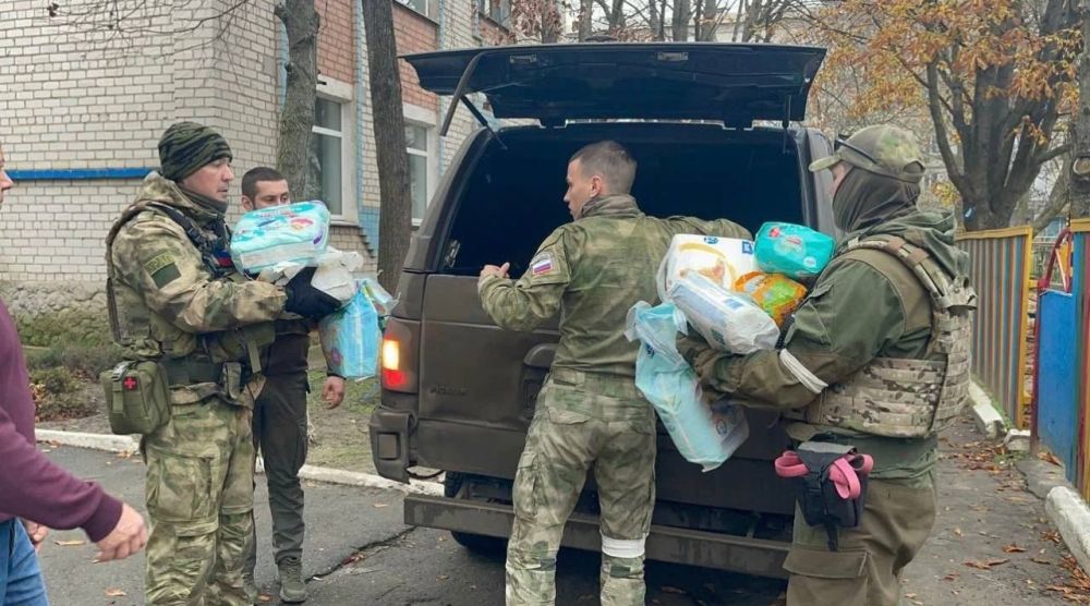 ����� 2 ���� ����� "������ ������" ���������� ���������� ������������ ������ � ����� ��������