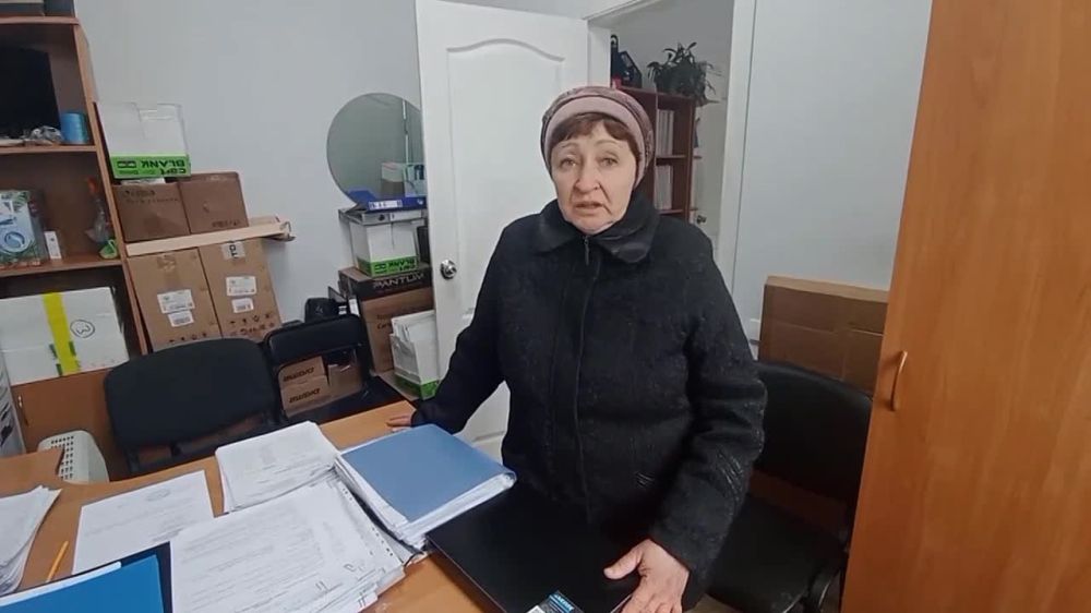 ���� ����� � ��������� ��� � ������������ ���������� ��� ����������� ������