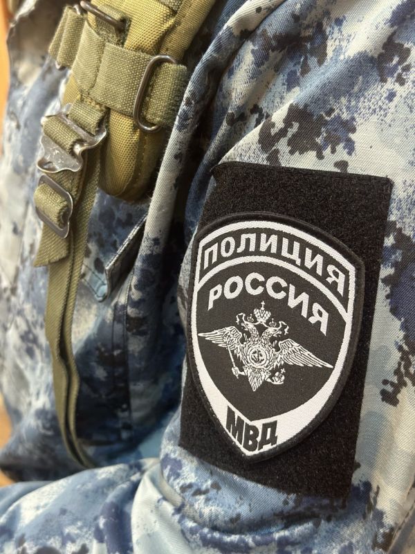 ��� ���� ������ ������������� ��������� ������� �������� �� ������������� ���������