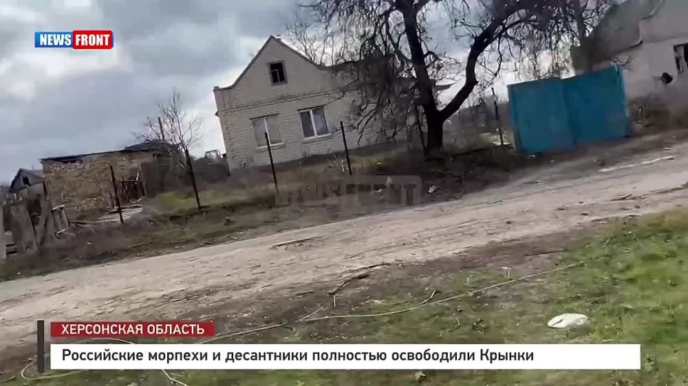 ��-�� ������� ���������� �������� �� ��������� ���������� � ������ ������ �� ������ ������, ����������� ���� ����������...