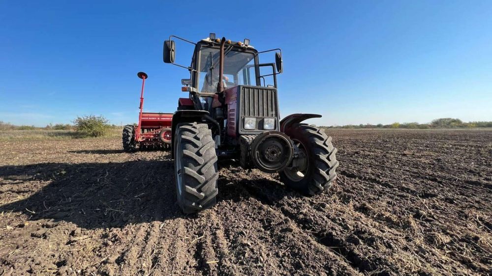 ���������������� �������� ����� �������� ������� ��� 4,5 ���� ������ ������������