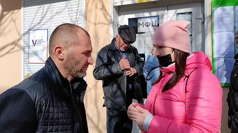 ������� ��� ��� ����� ������� � �������� ������ ������