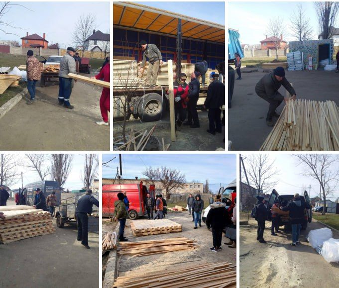 � �� ��� ������.... � ��� ��� � ��������� �� ������������