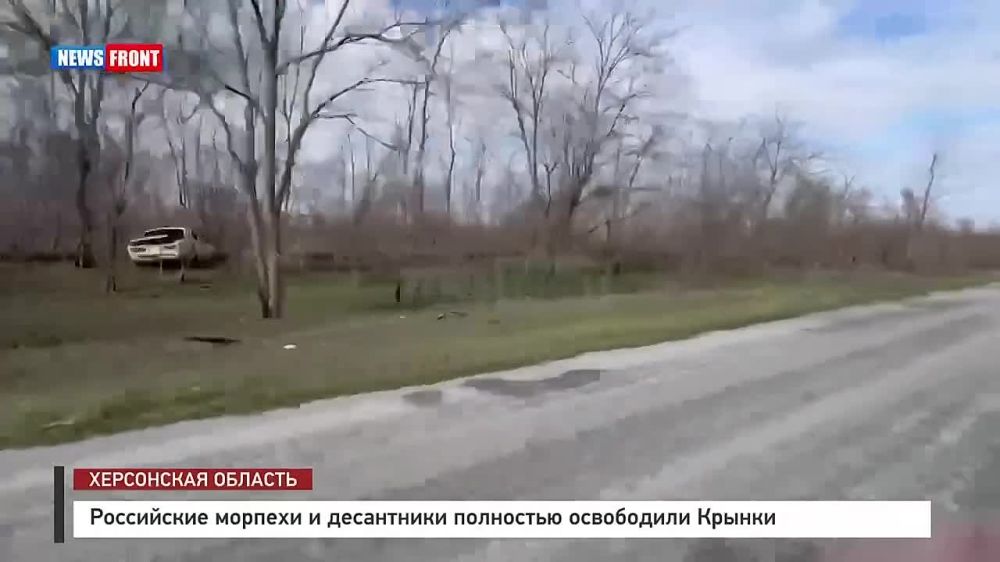 �������� ������: ������� LeX �� ��������� ��������� ����� ������� ������ � ������