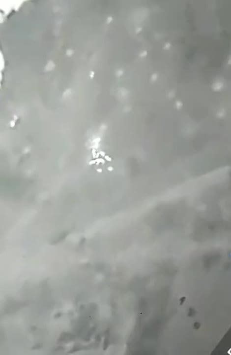 ������. ������ ��������� ���. ��������