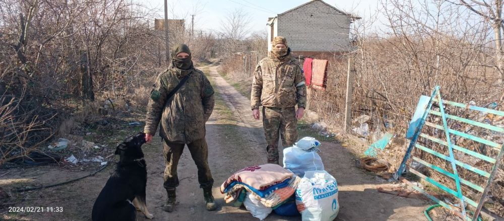 ����� ������ ������������ ������ ��� ��������� ������������������ ����� "�����" ������� �������������� �� ������ ��������� �������������� �������� ����� ������