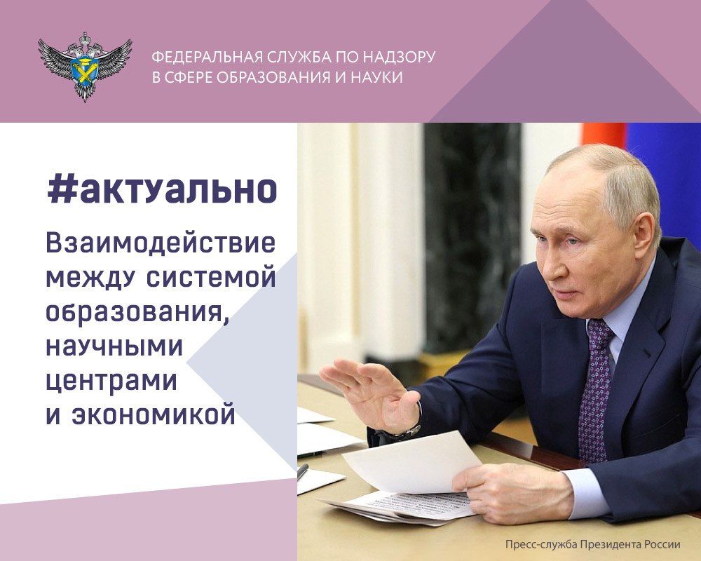 ��������� �� �������� ����� �� ��������� ������ �� ����� � ����������� ������ � ������������� ������� �������������� ����� ���������������� ������������� ������ �������, �������� �������� � ������ ���������