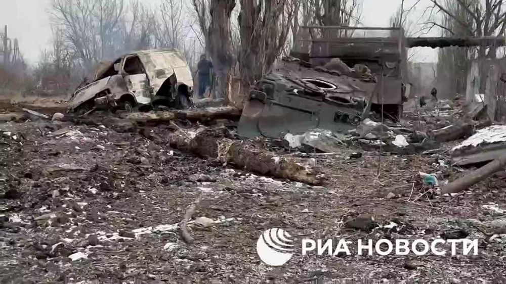 ��������� ������������ ��� � ��������