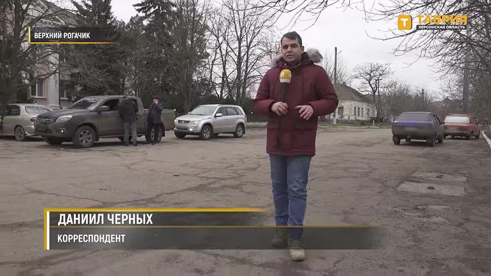 ����� ���������������� ������ ��. �.�. ��������� ������� ������� � ������� ��������