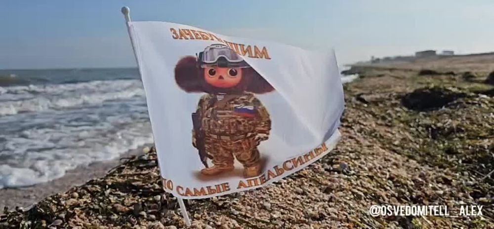 ��� �� ���� - ��� ����� � �� ������!!!