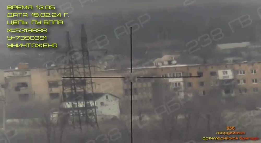 ����������� ������� ���������� ���� ��� � ������������ ��� ������ ������������ �������������� �������� ������������