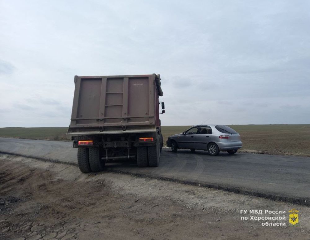 � ������������ ������ ���������� ������� �������� �������������� ���