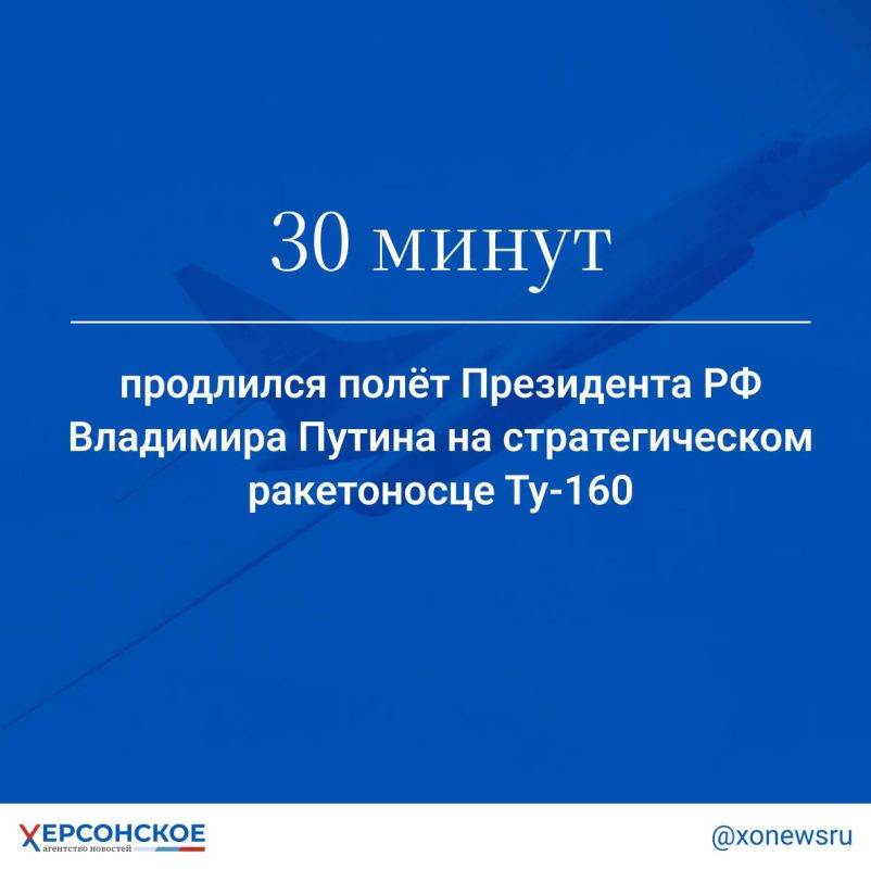 ����� ������� ����� ��������, ��� ��������� ����������������� �� �� � ������� ������� �������� ����� �� �����������, ������� ��� �������� ������ �������