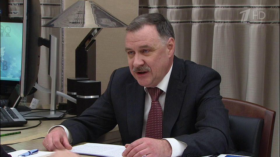 ������ ��������� � ����� �������� ������� ����� ����� ������ 85 ������� �������