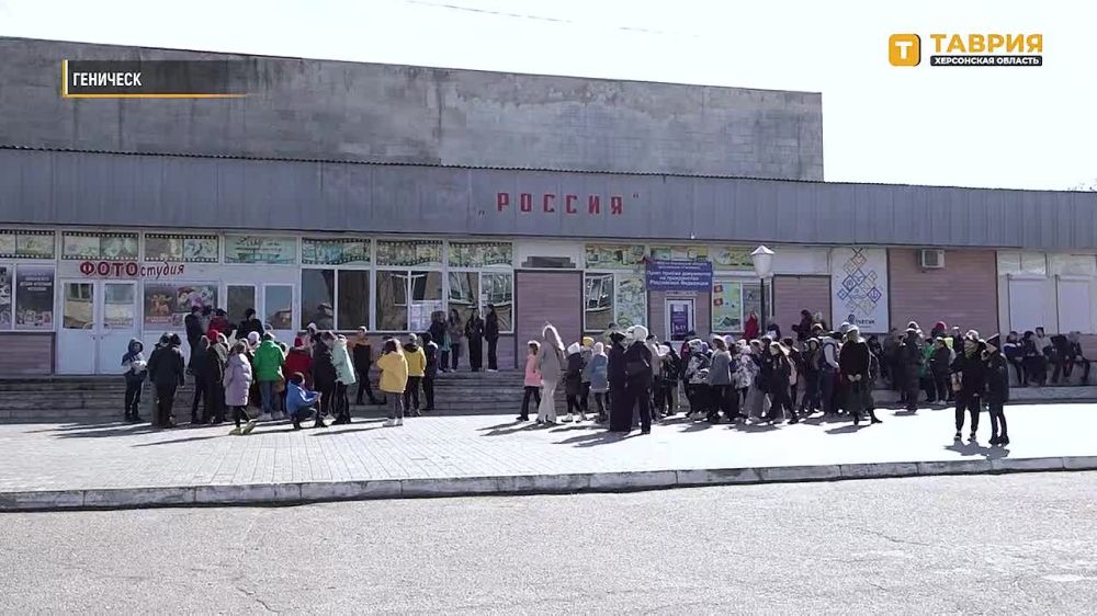 ����������-����������� �������, ����������� ��� ��������� ���������, ��������� � ���������