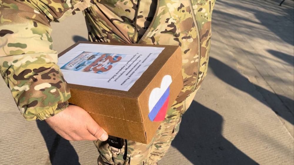 ������������� ������������� ��������� ���������� ������ ���������� �������-�����������