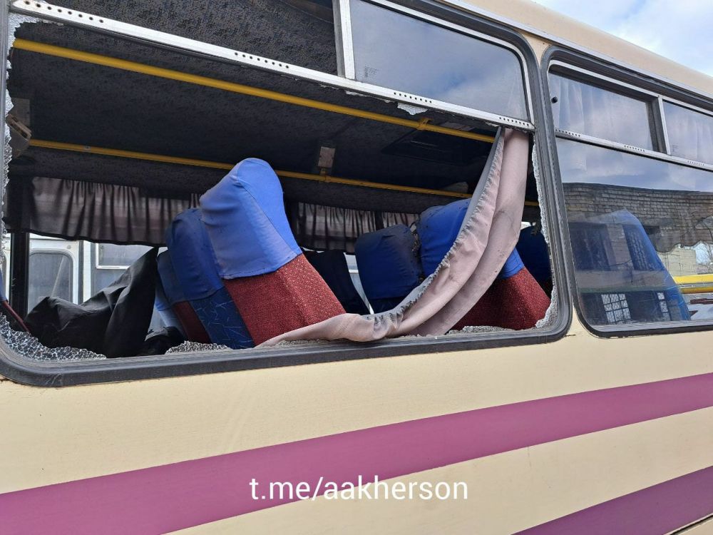 ������ ����������: ������������ ������. ������� � 7.03 ���� ���������� ������� ������� ���� �� ��������� �������� �����...