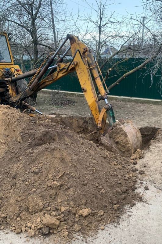 �������� - ����������������� ������ � ���������� ������� ����������� ������