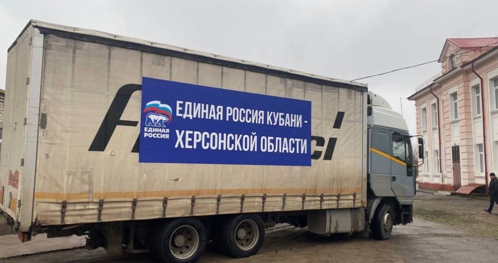 ����� ����������: ��������� �� ���������� ������������ ���� �� ������ ������ �������������� ����