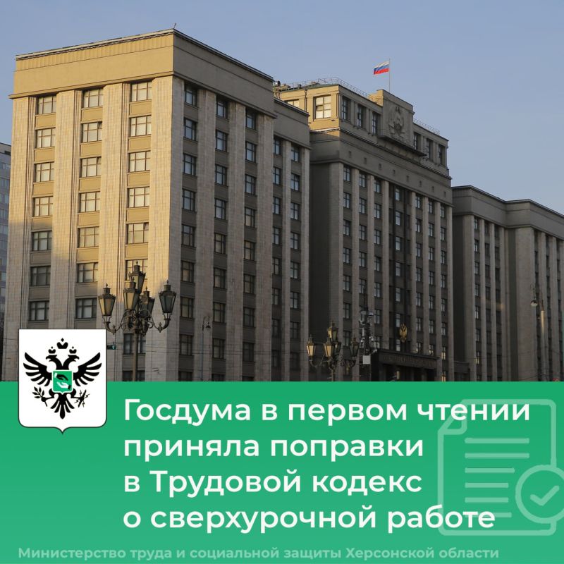 ������� �������� � ������ ������ ������������ � ��������� ������ �� ������������ ������