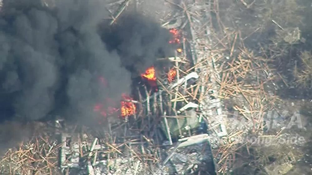 ����� �����: ����������� �������� ��������� ��� "�������" � �����������